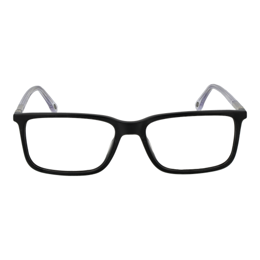 LAND ROVER EYEWEAR Eaton 57BLK Sonnenbrille