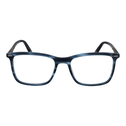 LAND ROVER EYEWEAR Ellis 55SBLE Sonnenbrille
