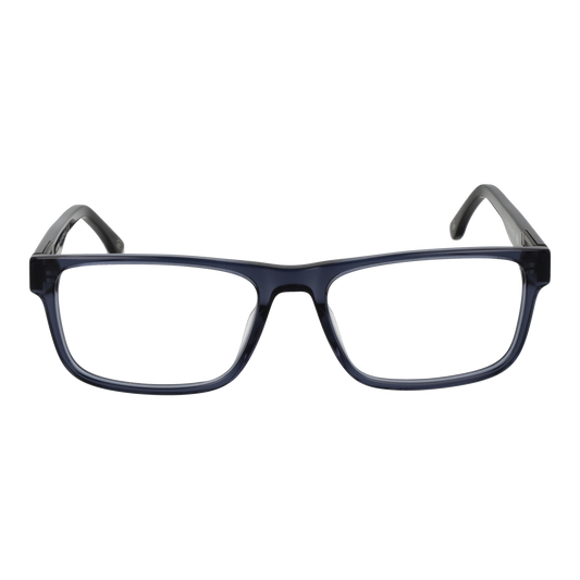 LAND ROVER EYEWEAR Hadwin 56BLE Sonnenbrille