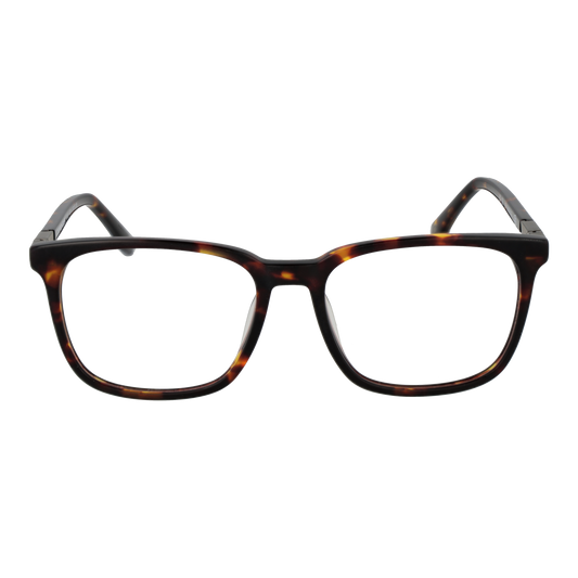 LAND ROVER EYEWEAR Idris 54TRT Sonnenbrille