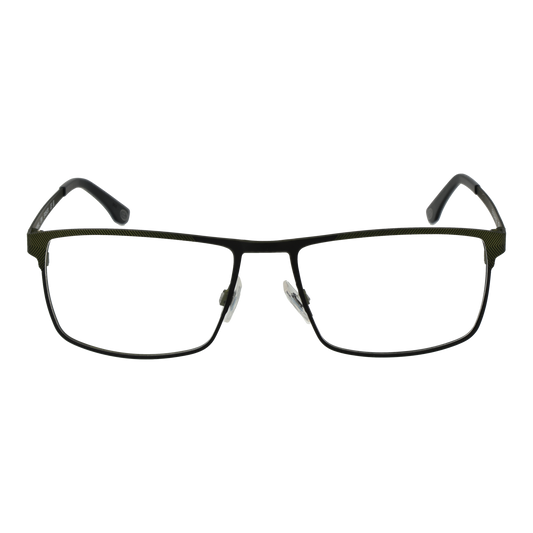 LAND ROVER EYEWEAR Maxwell 59GRN Sonnenbrille