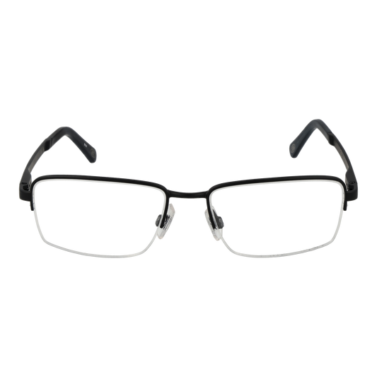 LAND ROVER EYEWEAR Porter 55BLK Sonnenbrille