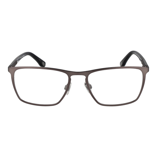 LAND ROVER EYEWEAR Quinn 55GUN Sonnenbrille