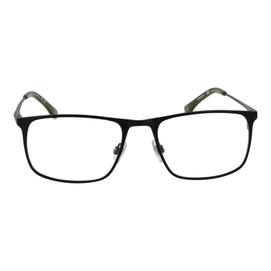 LAND ROVER EYEWEAR Redford 55BLK Sonnenbrille Rot
