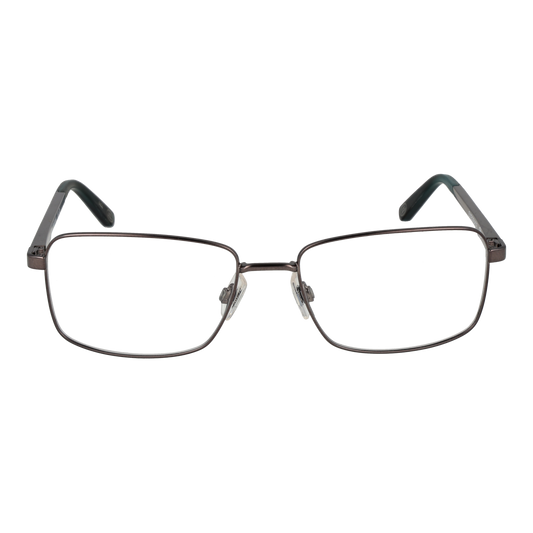 LAND ROVER EYEWEAR Sigmund 55GUN Sonnenbrille