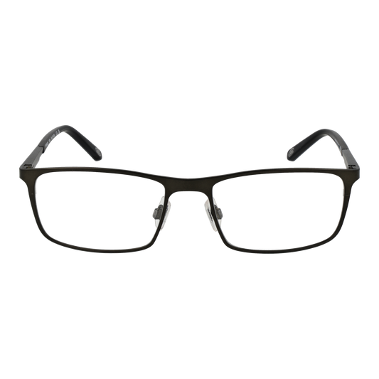 LAND ROVER EYEWEAR Spencer 56GRN Sonnenbrille
