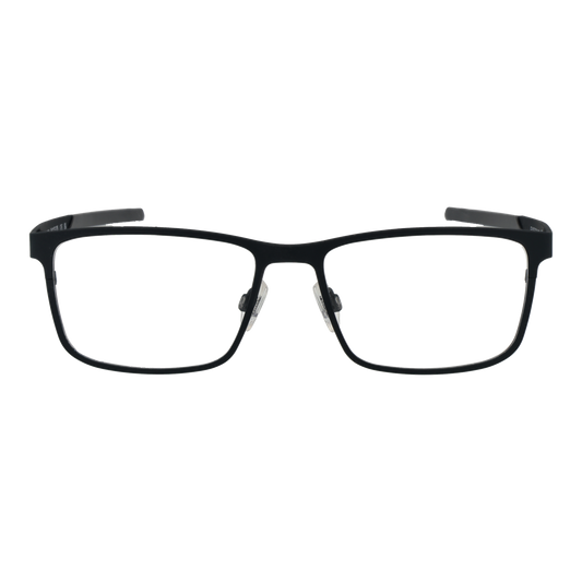 LAND ROVER EYEWEAR Ulric 56NVY Sonnenbrille