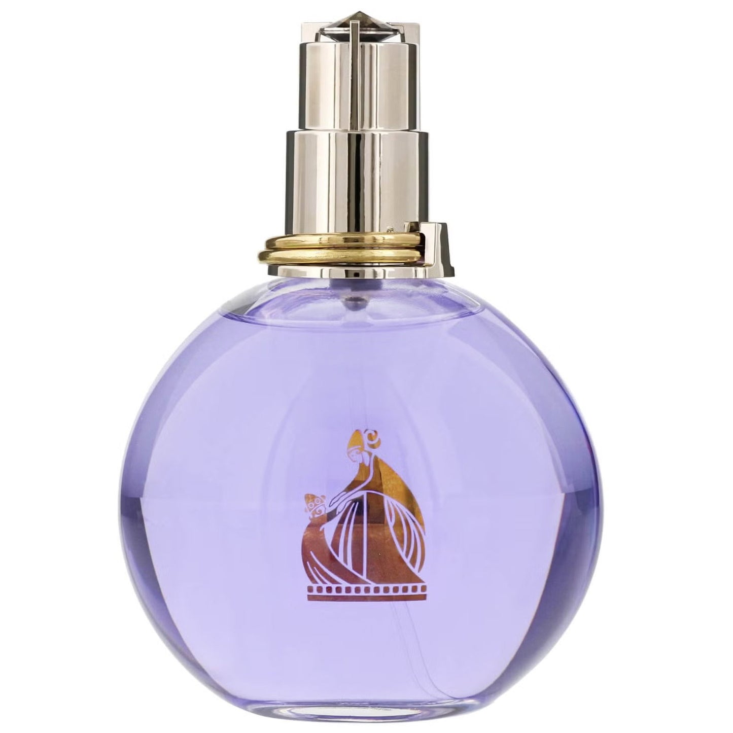 Lanvin Lanvin, Eclat d'Arpege, Eau de Parfum, Für Frauen, 100 ml *Tester
