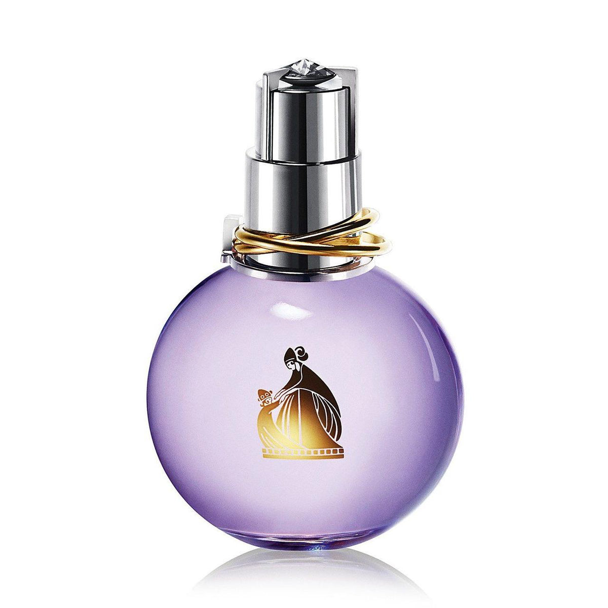 Lanvin Éclat d'Arpège Eau de Parfum für Frauen 30 ml
