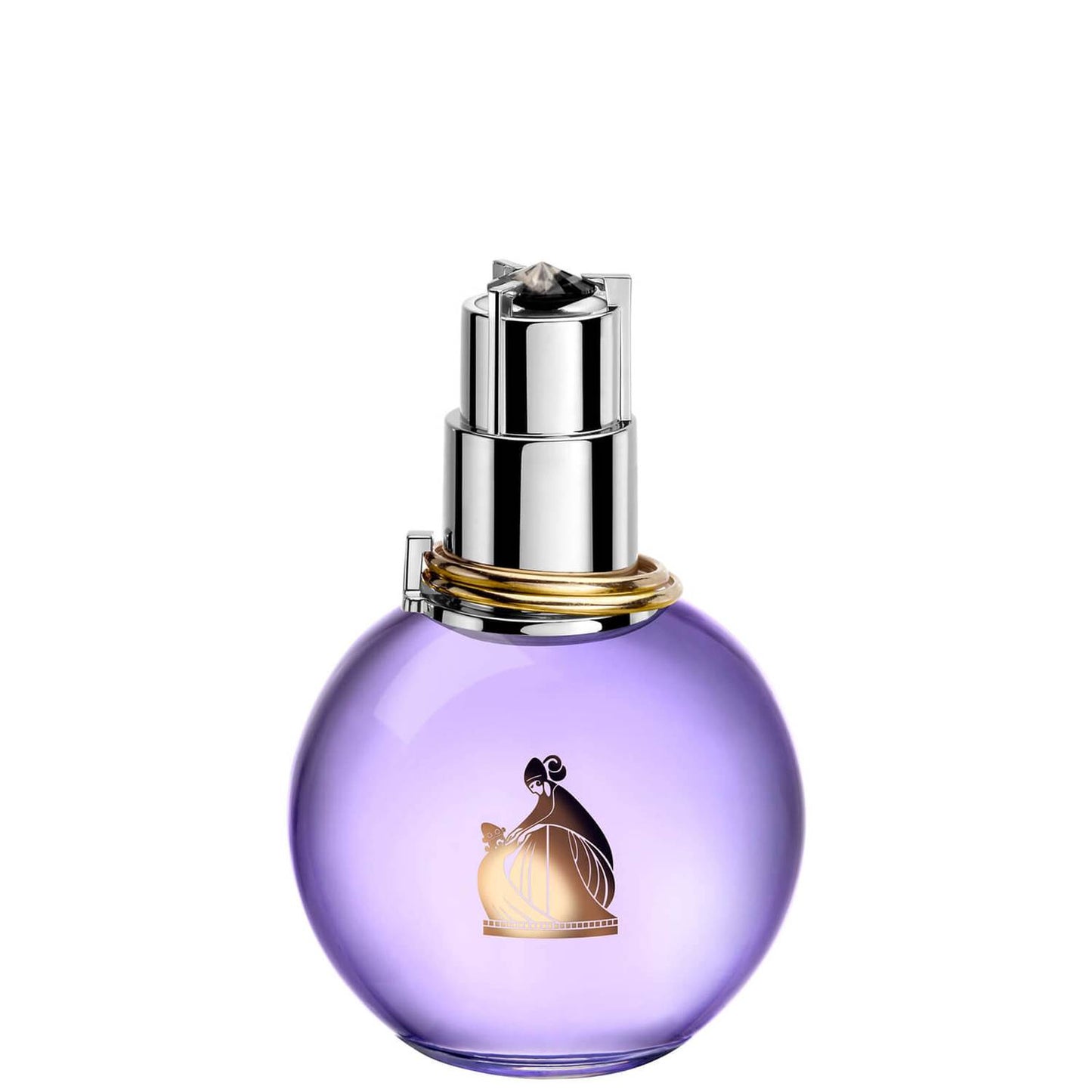 Lanvin Lanvin, Eclat d'Arpege, Eau de Parfum, Für Frauen, 50 ml Regular