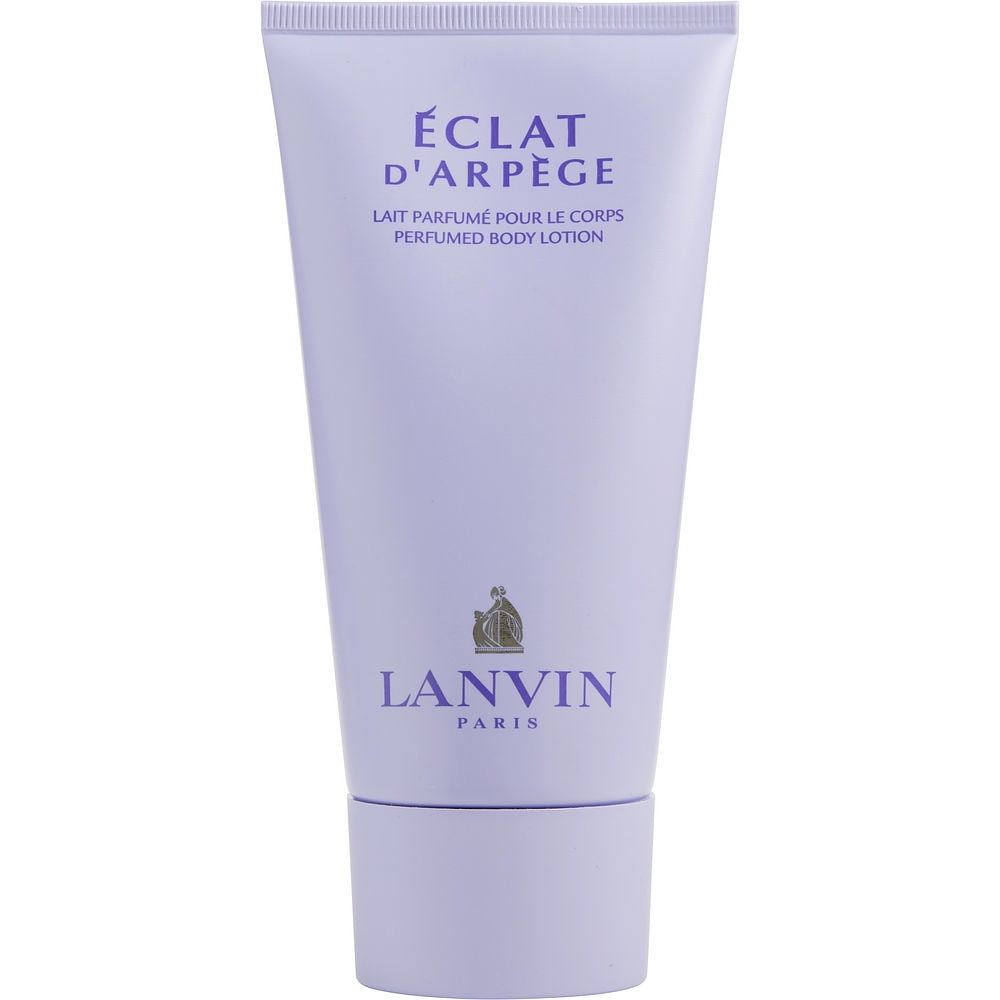Lanvin, Eclat d'Arpege, Hydratisierend, Körperlotion, 100 ml