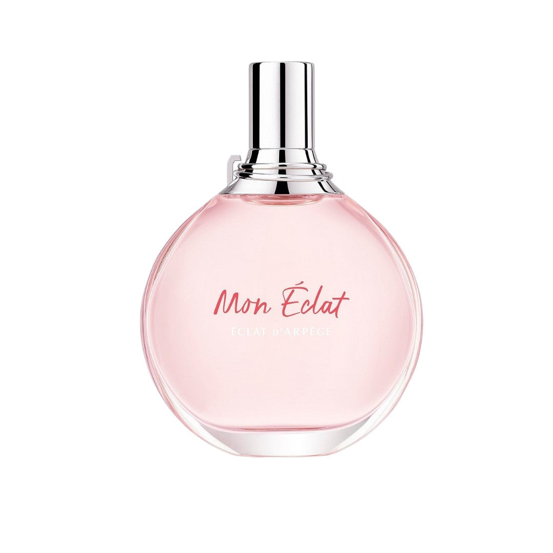Lanvin, Eclat d'Arpege Mon Eclat, Eau de Parfum, Für Frauen, 100 ml
