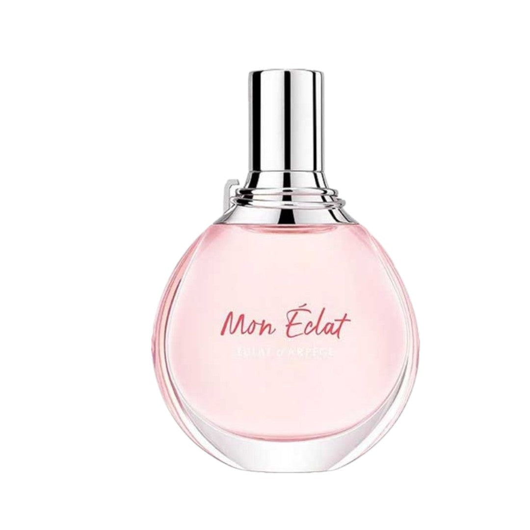 Lanvin Lanvin, Eclat d'Arpege Mon Eclat, Eau de Parfum, Für Frauen, 50 ml Regular