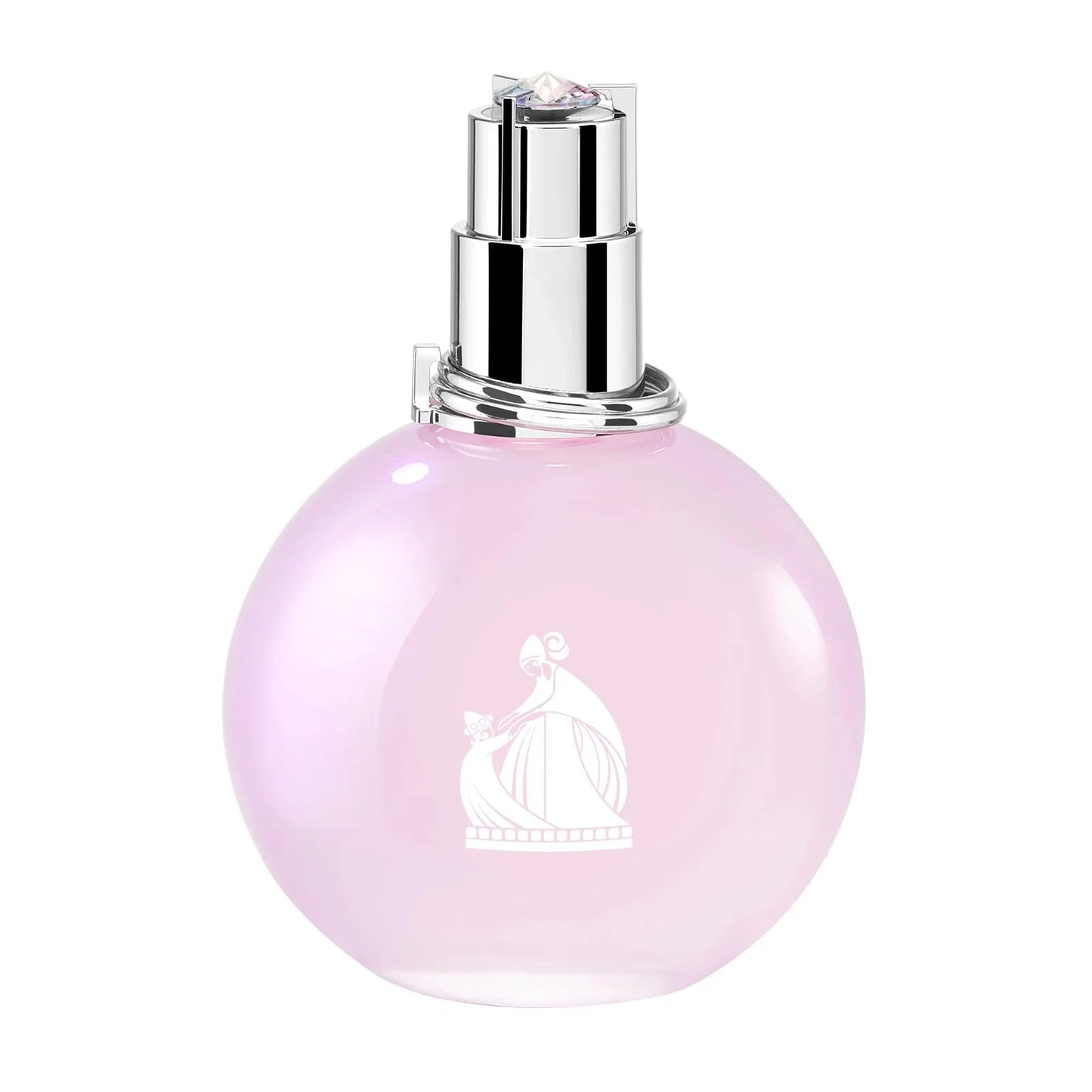 Lanvin, Eclat d'Arpege Sheer, Eau de Toilette, Für Frauen, 30 ml