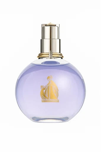 LANVIN ECLAT D'ARPEGE WOMAN EDP 100 ML VAPO