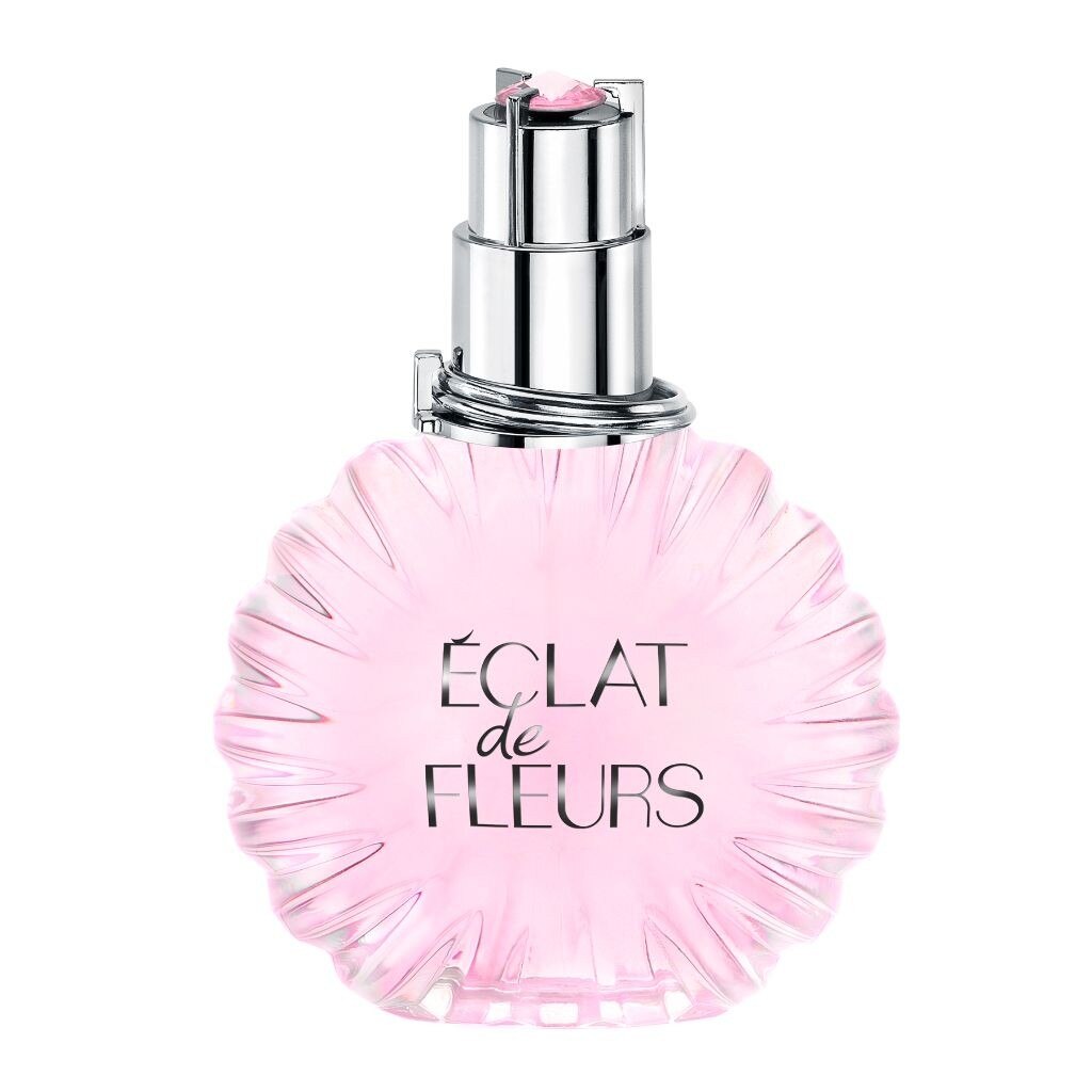 Lanvin, Eclat de Fleurs, Eau de Parfum, Für Frauen, 30 ml *Tester