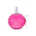 Lanvin, Eclat de Nuit, Eau de Parfum, Für Frauen, 100 ml *Tester