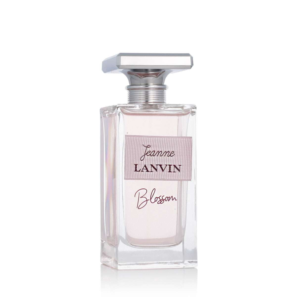 Lanvin Jeanne Lanvin Blossom Eau de Toilette für Frauen 100 ml