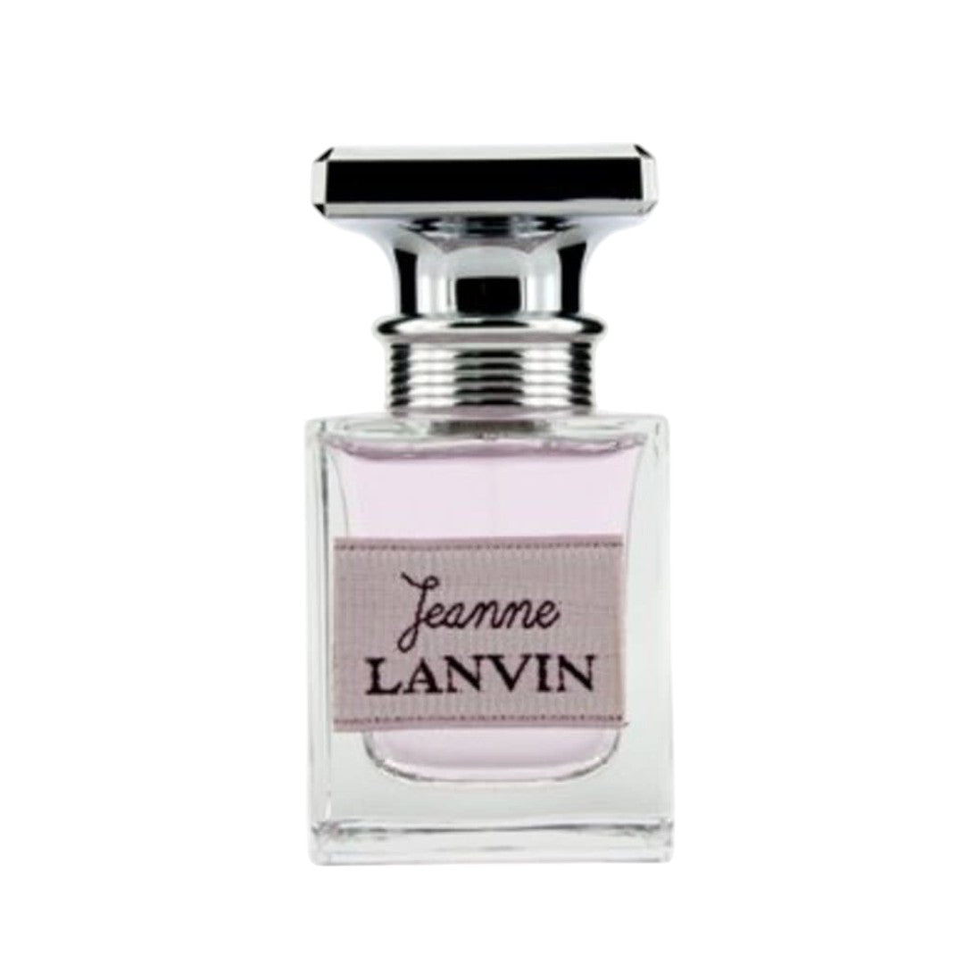Lanvin, Jeanne Lanvin, Eau de Parfum, Für Frauen, 30 ml