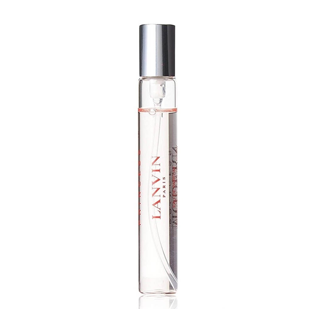 Lanvin, Modern Princess Blooming, Eau de Toilette, Für Frauen, 2 ml Fläschchen