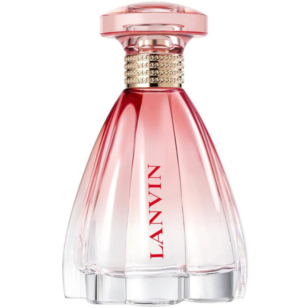 Lanvin, Modern Princess Blooming, Eau de Toilette, Für Frauen, 90 ml *Tester