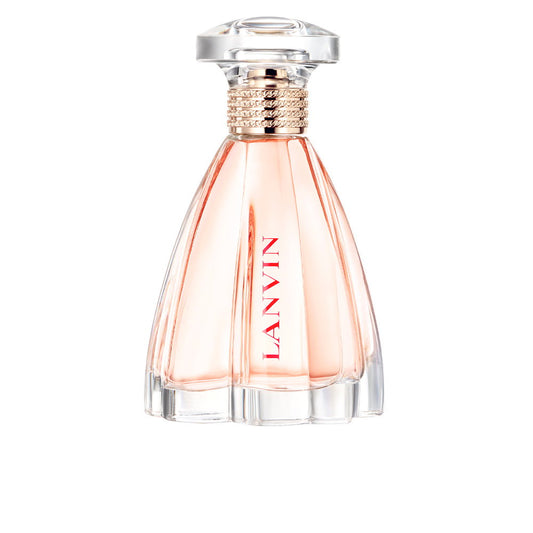 Lanvin Lanvin, Modern Princess, Eau de Parfum, Für Frauen, 90 ml Regular