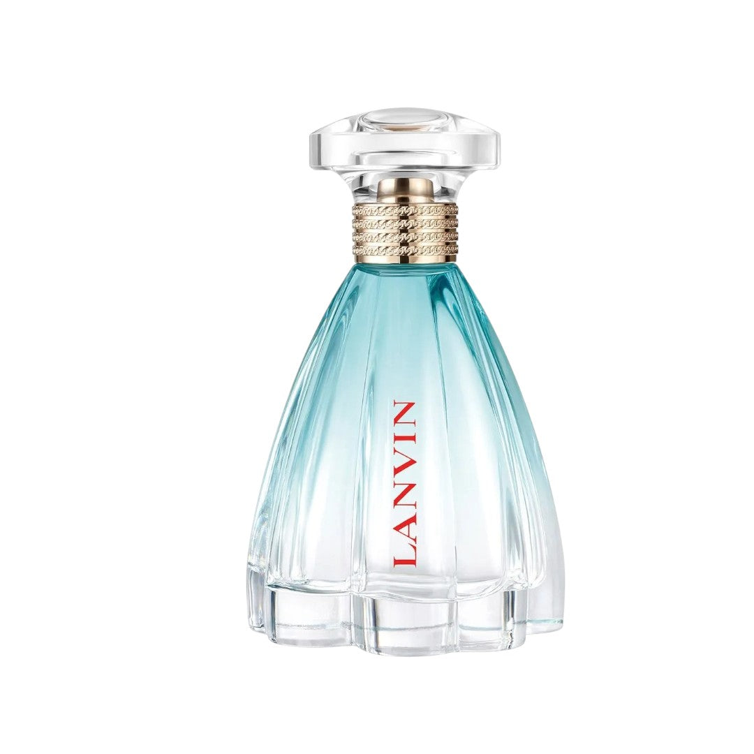 Lanvin, Modern Princess, Eau de Parfum, Für Frauen, 30 ml