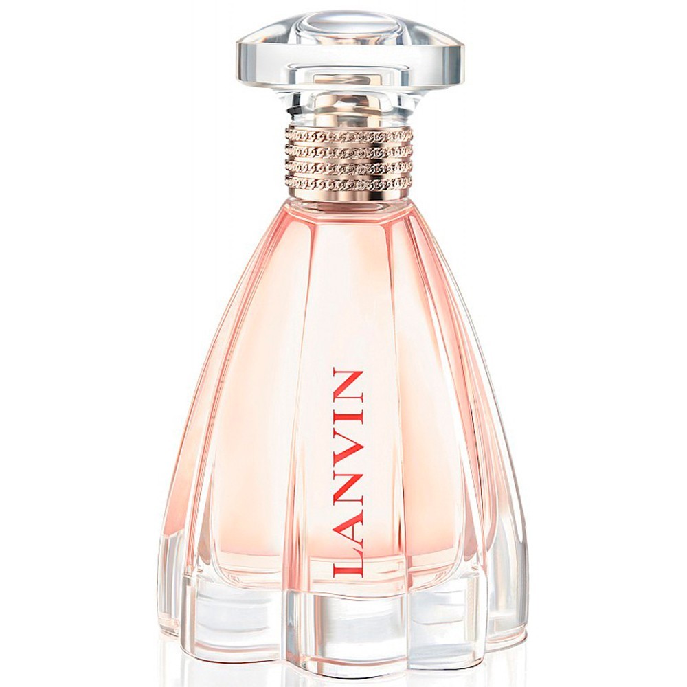 Lanvin, Modern Princess, Eau de Parfum, Für Frauen, 50 ml
