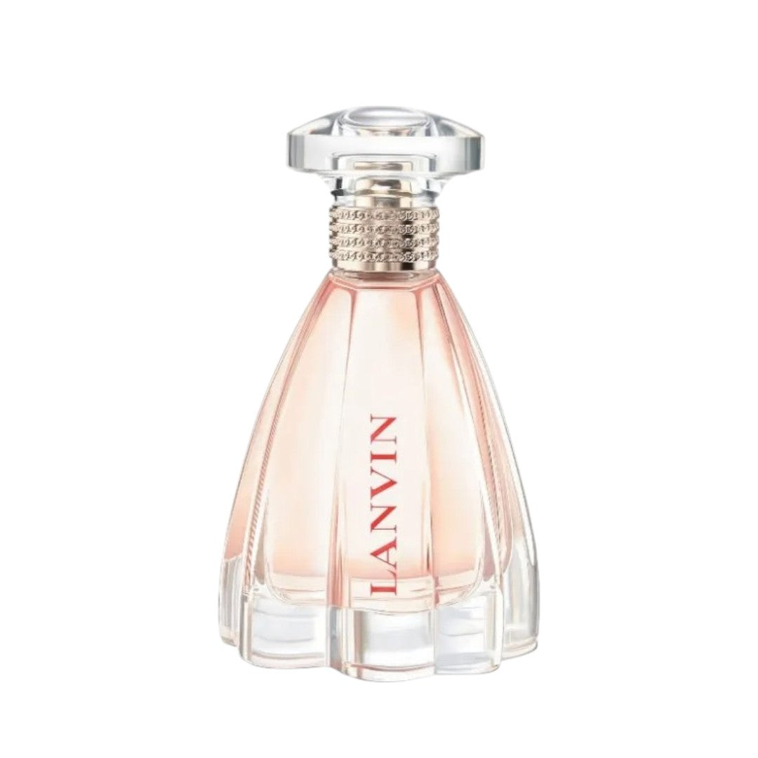 Lanvin, Modern Princess, Eau de Parfum, Für Frauen, 60 ml
