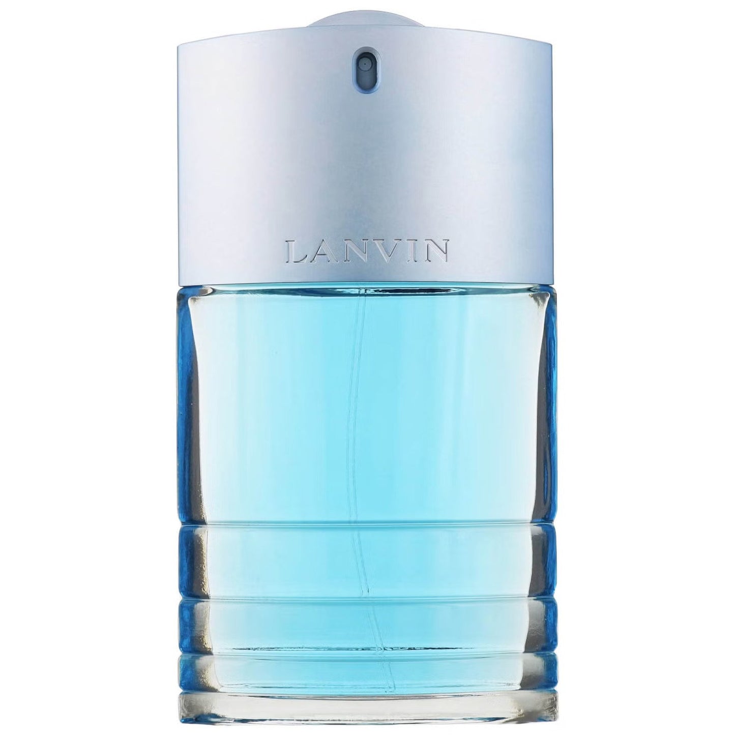 Lanvin, Oxygene Homme, Eau de Toilette, Für Männer, 100 ml *Tester
