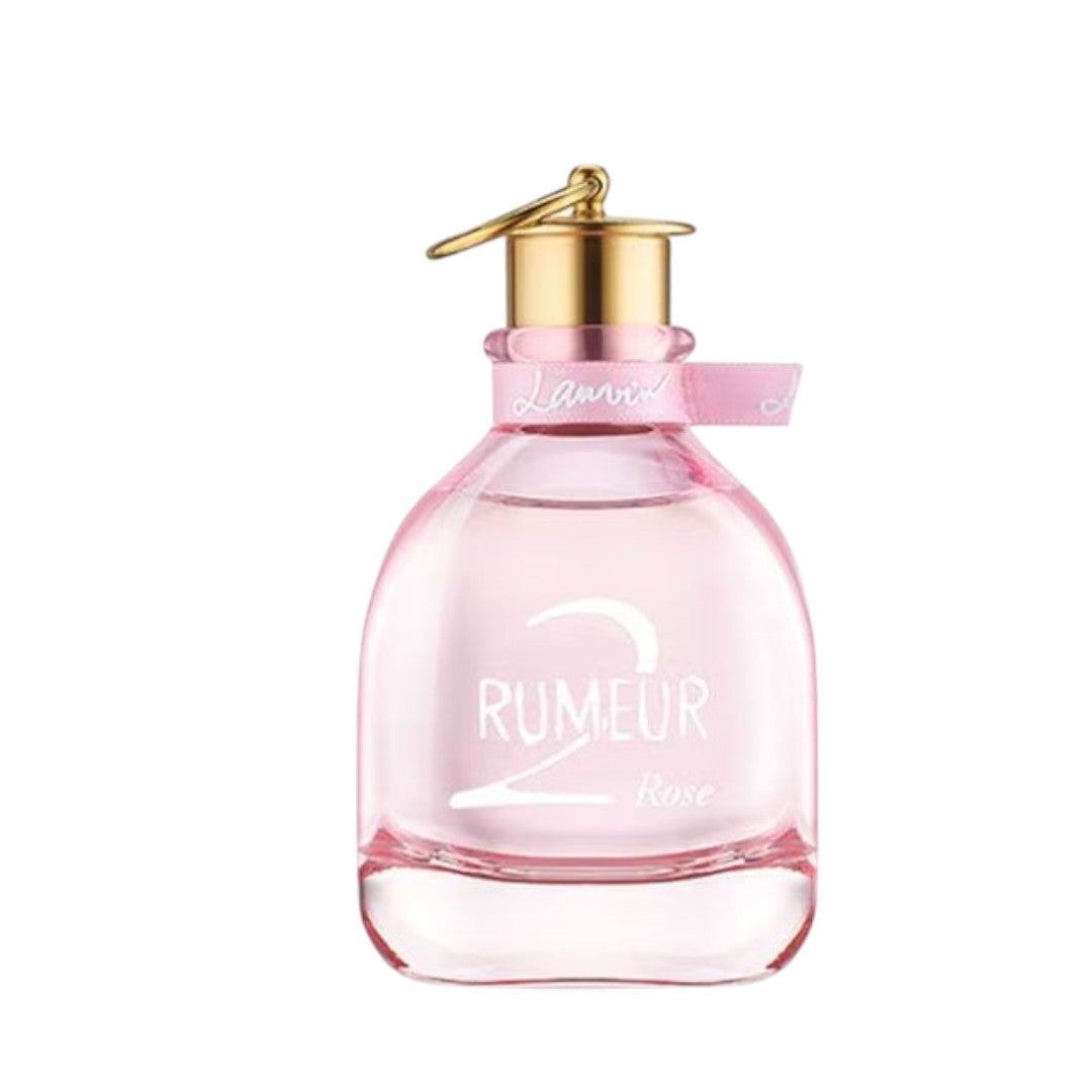 Lanvin, Rumeur 2 Rose, Eau de Parfum, Für Frauen, 50 ml