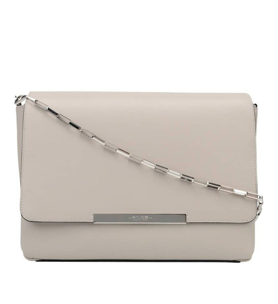 Lancel Lancel, Varenne, Lederhandtasche Regular
