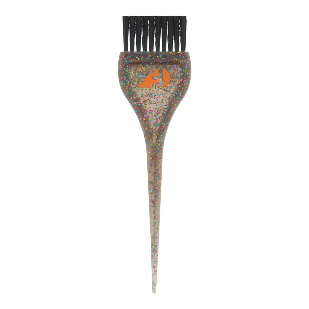 Groß, Fudge Professional, Fudge Professional, Haarfärbebürste, Glitter