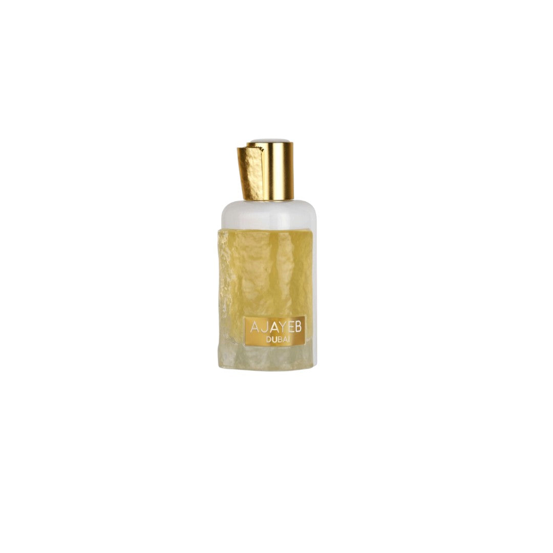 Lattafa Lattafa, Ajayeb Dubai Portrait, Eau de Parfum, Unisex, 100 ml Regular