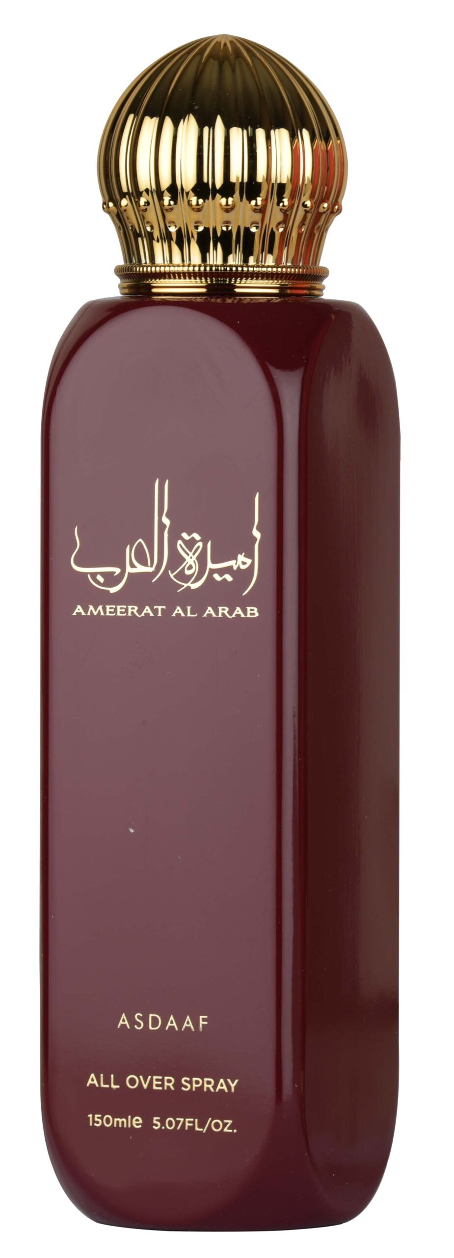 Lattafa Ameerat Al Arab Körperspray 150 ml