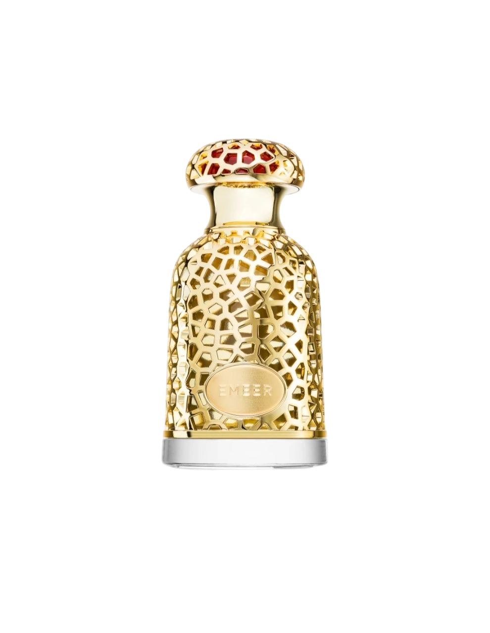 Lattafa Lattafa, Emeer, Eau de Parfum, Unisex, 100 ml Regular