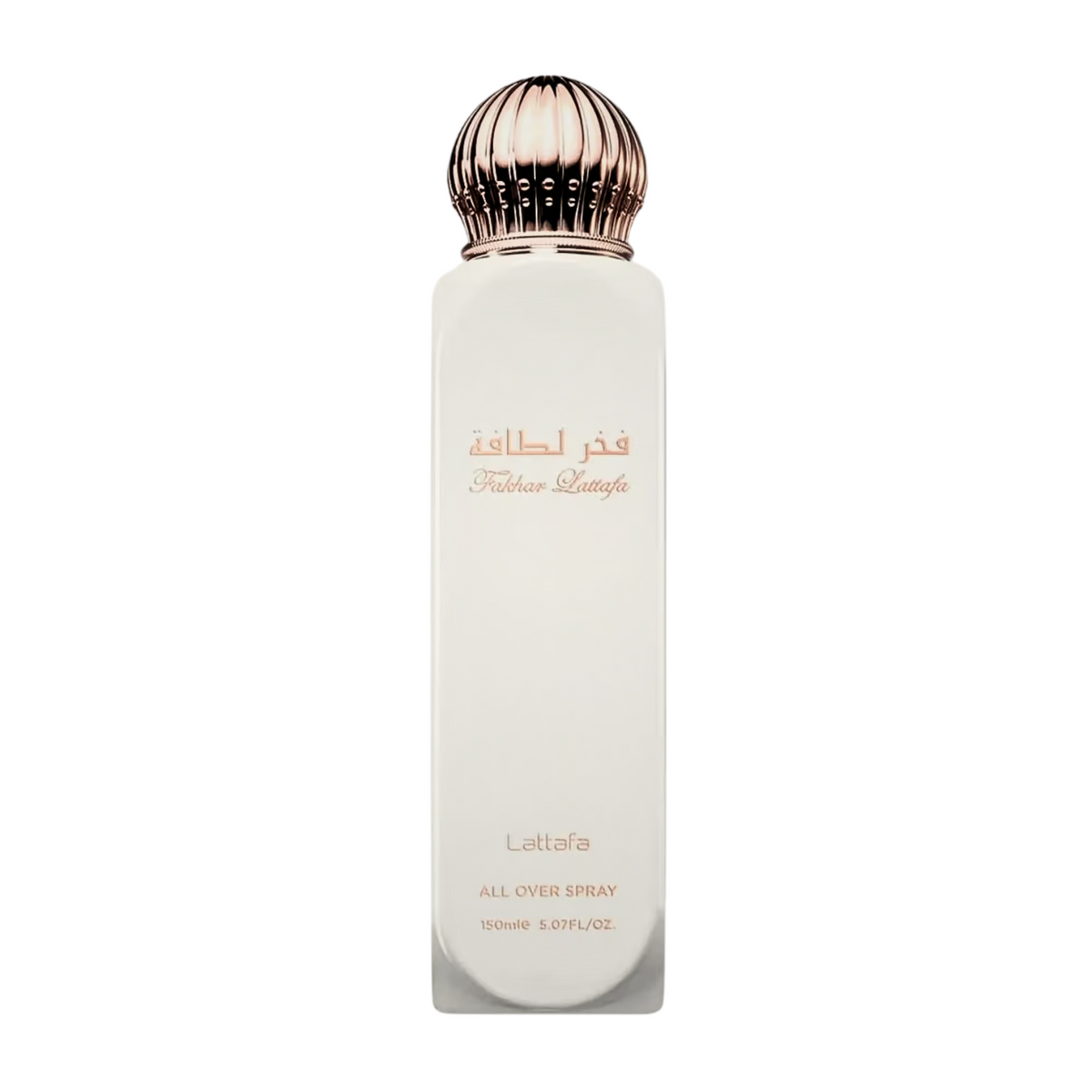 Lattafa, Fakhar, Körperspray, 150 ml