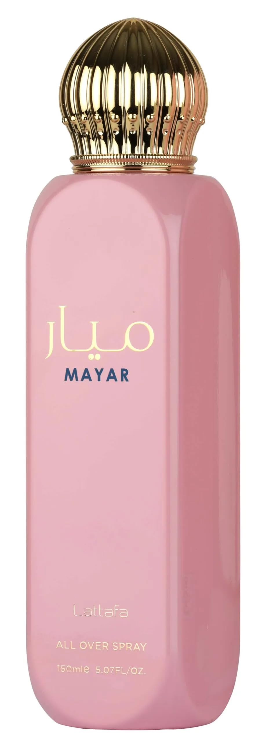 Lattafa, Mayar, Duftspray, Für Frauen, 150 ml