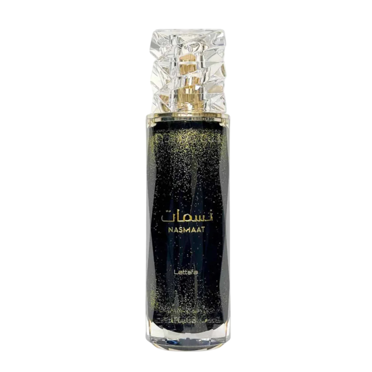 Lattafa, Nasmaat, Eau de Parfum, Unisex, 100 ml