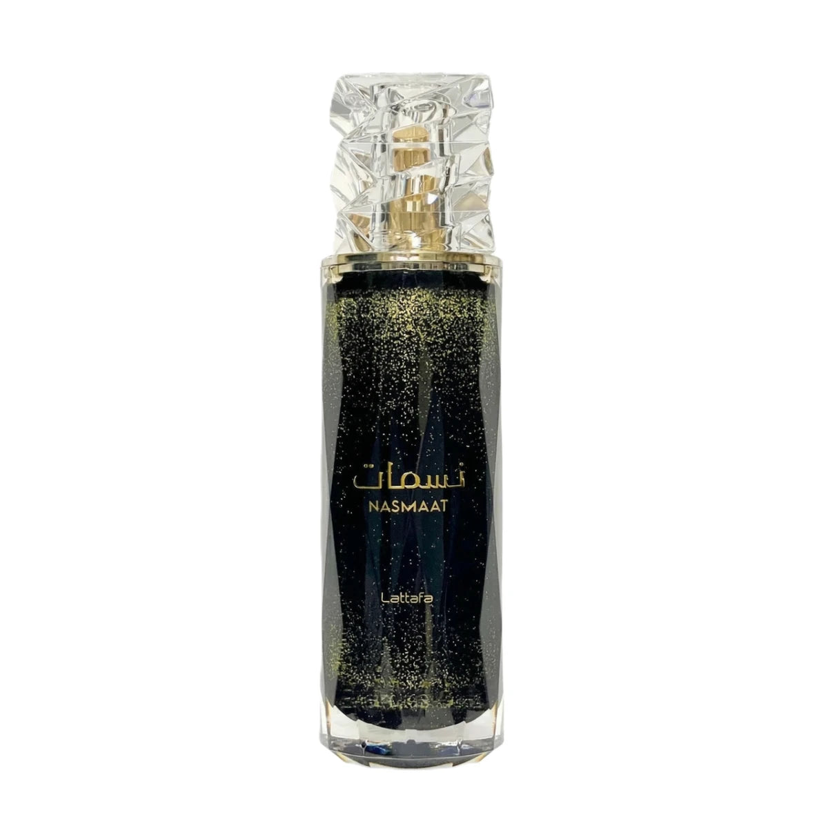 LATTAFA NASMAT EDP 100 ML