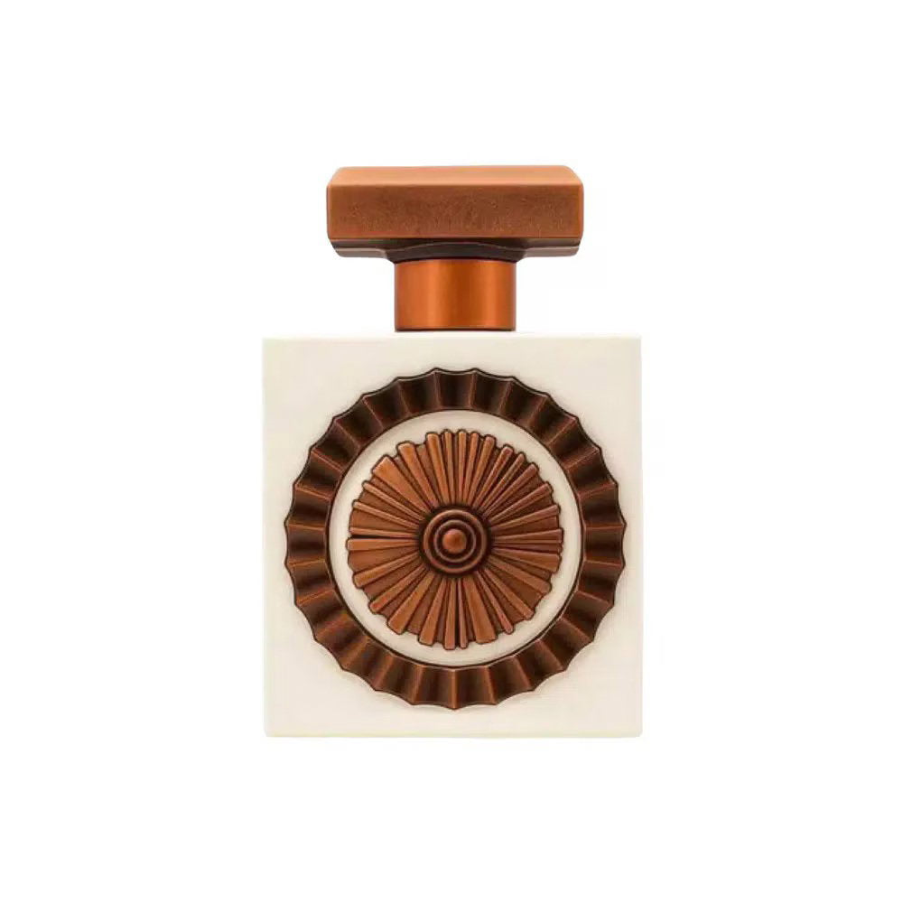 Lattafa Nebras Elixir Eau de Parfum Unisex 100 ml