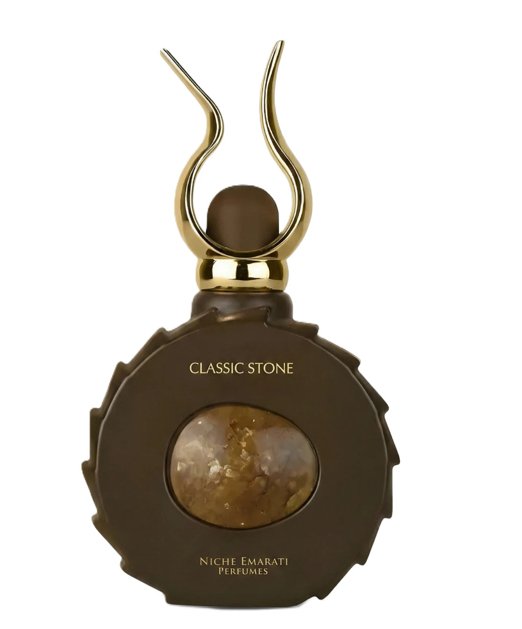 LATTAFA NICHE EMARATI CLASSIC STONE EDP 100 ML