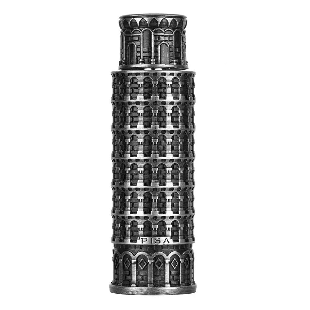 Lattafa Pisa Pride Eau de Parfum für Männer 100 ml