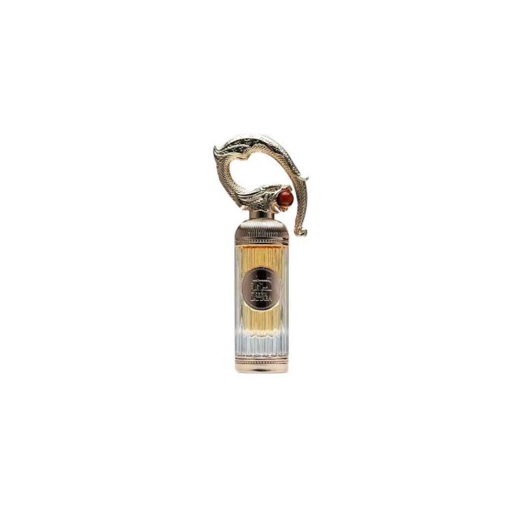 Lattafa, Pride Sehr, Eau de Parfum, Für Männer, 100 ml