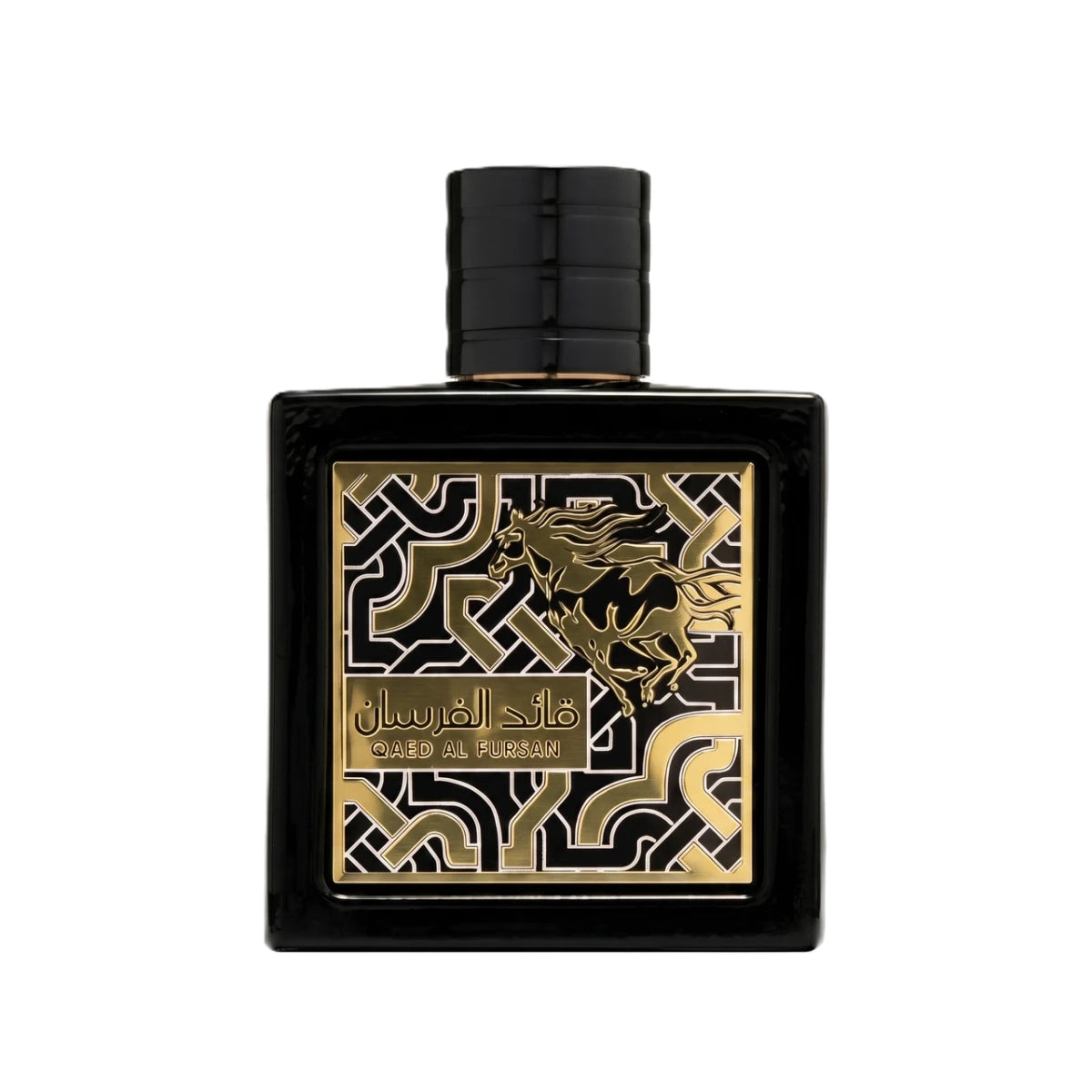 LATTAFA QAED AL FURSAN EDP 90 ML