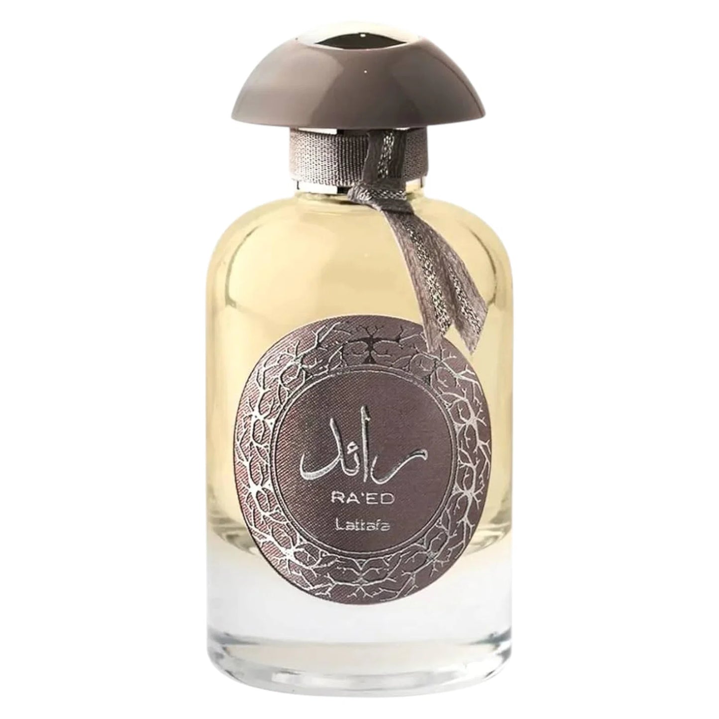 Lattafa, Ra'ed, Eau de Parfum, Für Männer, 100 ml