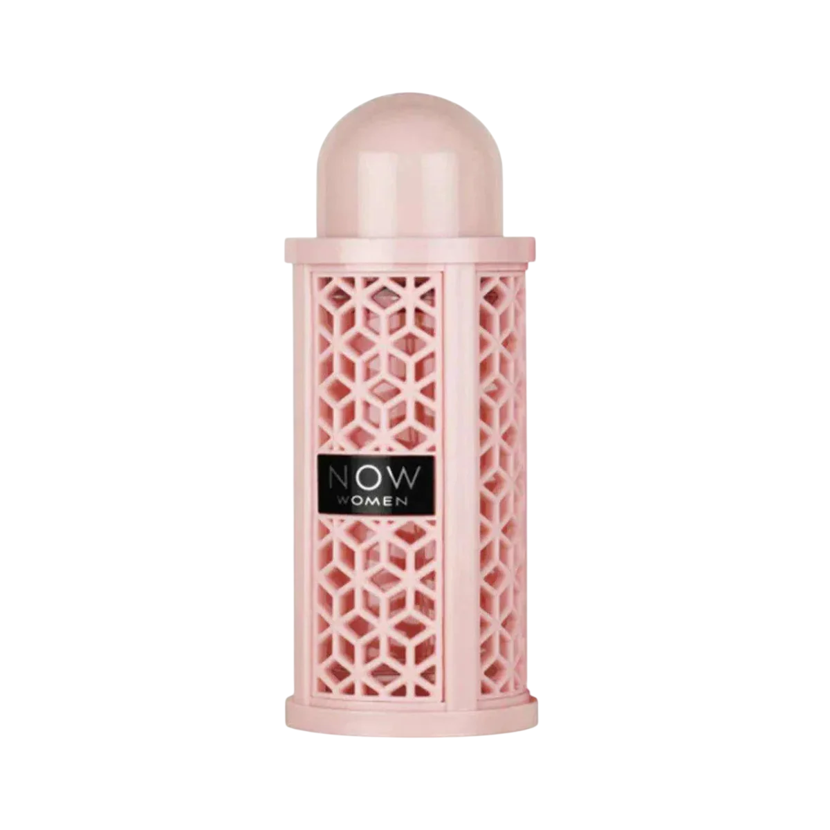 Lattafa, Rave Now, Eau de Parfum, Für Frauen, 100 ml
