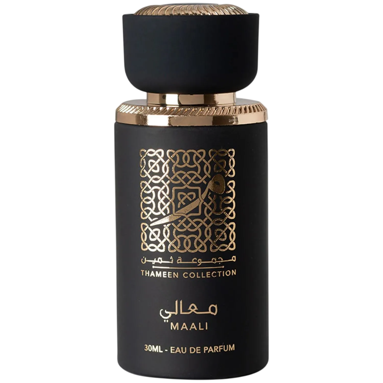 Lattafa, Thameen Maali, Eau de Parfum, Unisex, 30 ml