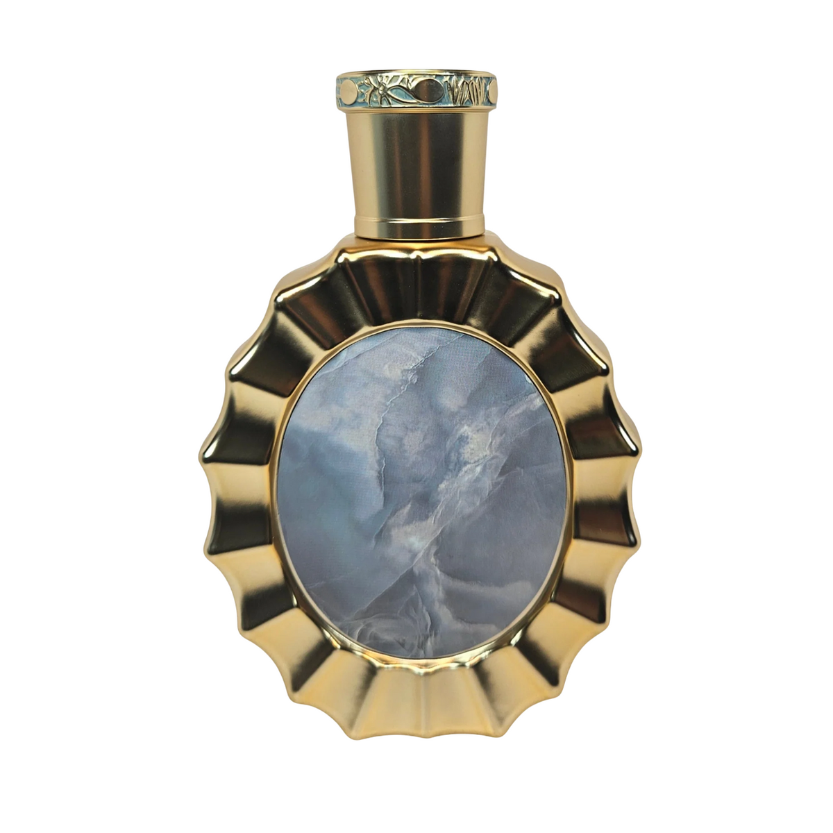 Lattafa, Victoria, Eau de Parfum, Unisex, 100 ml