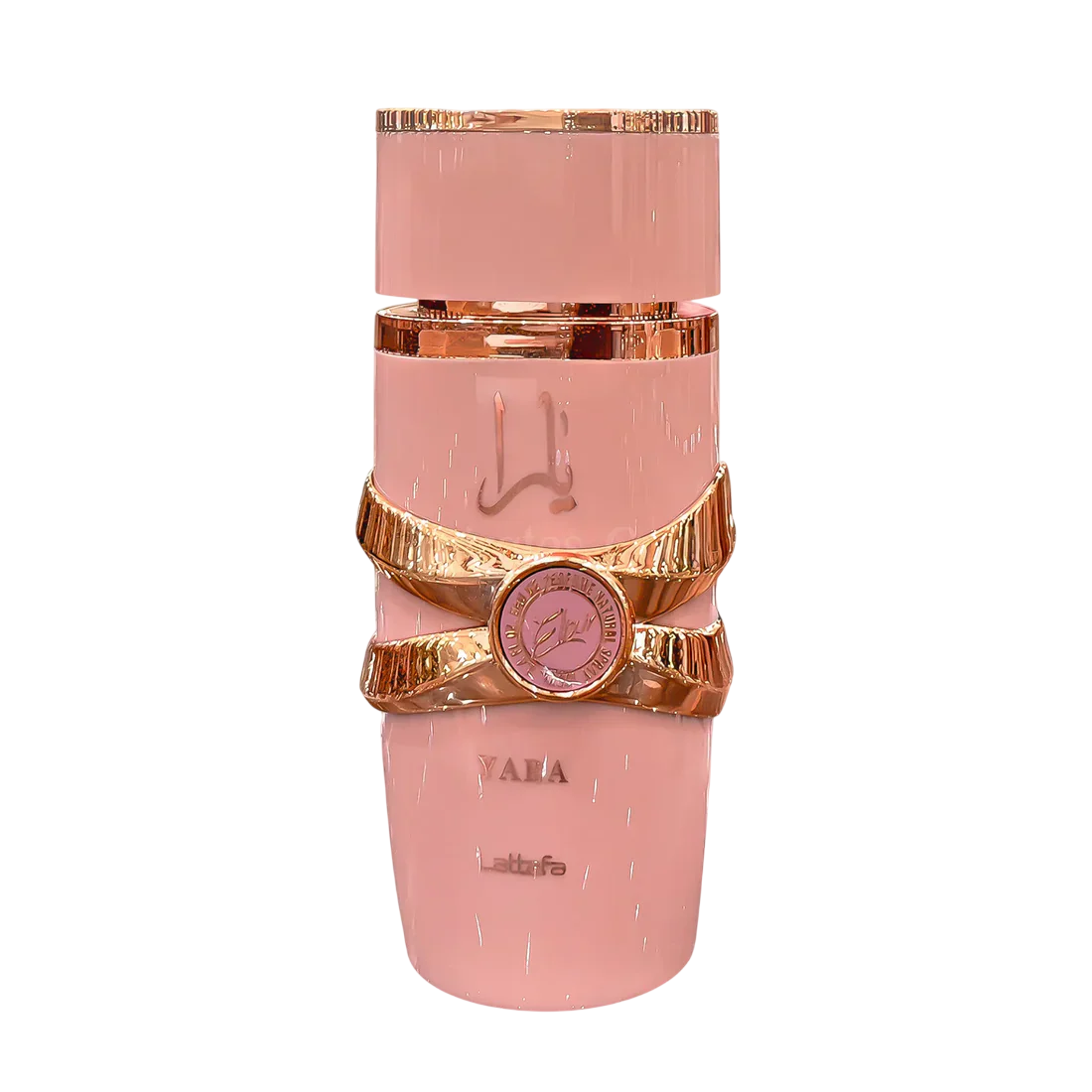 Lattafa, Yara Elixir, Eau de Parfum, Für Frauen, 100 ml